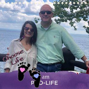 Meet your Posher, Stacey learmonth